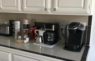 Villa Venage of Hilltop Fort Worth TX - Foto 32