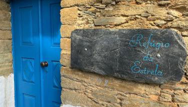 Refúgio da Estrela - Foto 3