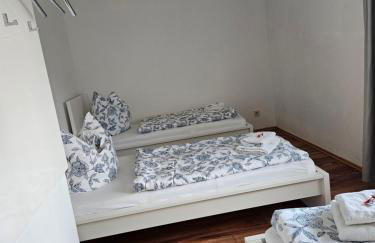 Bokelrehm 5 - Photo 22