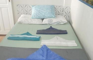 Hospedagem Brilho do Sol - Foto 43