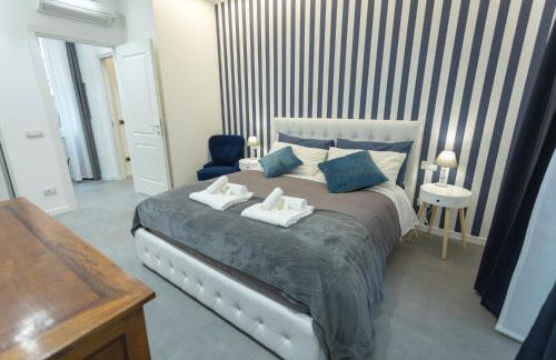 Testaccio historic house - Foto 43