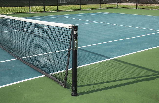 Holiday Inn Club Vacations Orlando Breeze Resort by IHG - Foto 58