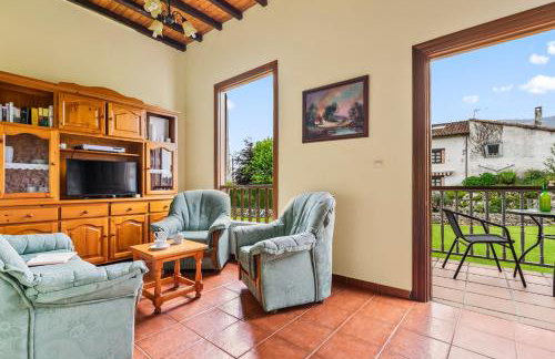 Casa Marcos - Foto 4