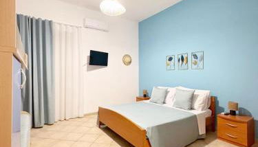 Deborah's House - Foto 2