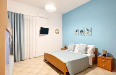 Deborah's House - Foto 2