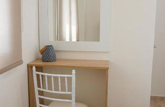 (Apt.1) Lofos Apartments in Vergia Halkidiki - Foto 11