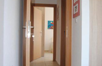 Villa Tati - Foto 33