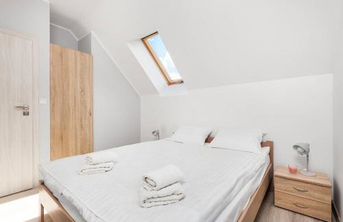 Kamienny Zakątek Sarbsk - Photo 10