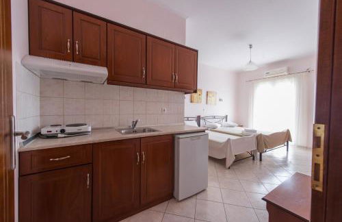 Senka studios - Foto 12