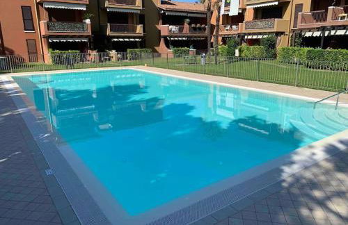 Il monolocale di Marta - Foto 2