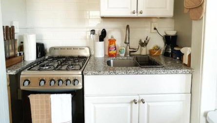 Chateau Blanc Yale Located Downtown - Foto 4