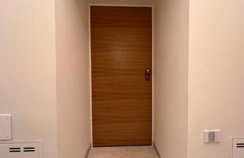 Torre del Cavaliere - Photo 72