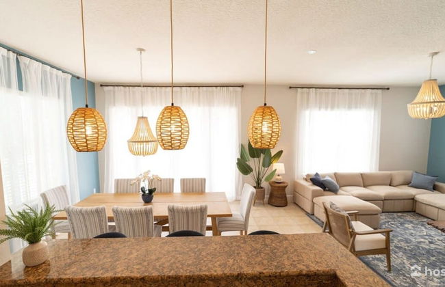 Discover Luxury Beach in Reunion - Foto 13