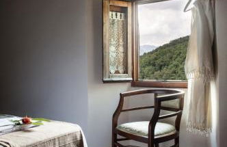 Agriturismo di Baroni Enzo - Foto 32