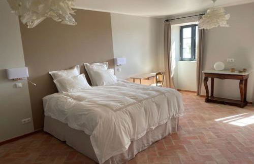 Quinta do Coelhoazul - Foto 13