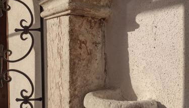 Appartamenti VERDE ACQUA - Foto 3