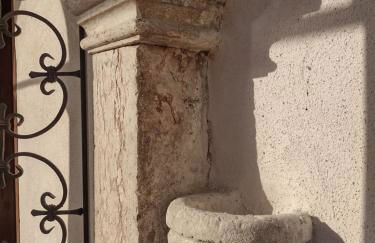 Appartamenti VERDE ACQUA - Foto 3