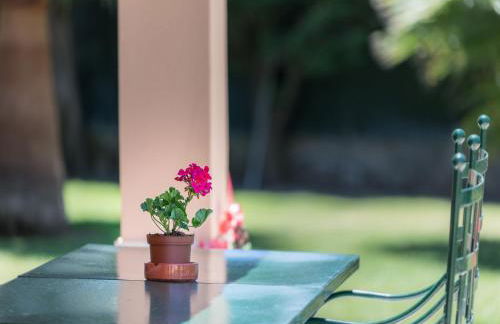 Apartamentos Monte dos Avós, Albufeira by AlgarveBlossom - Foto 92