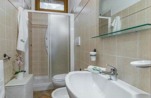 Lake View Apartment In Umbria - Foto 9