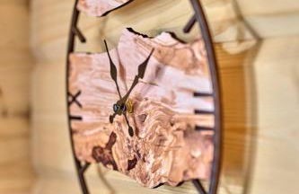 Manus Hoizhütterl - Foto 46