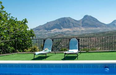 EL MIRADOR - Foto 15