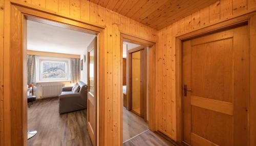 Appartamento Primavera 4 - Foto 2