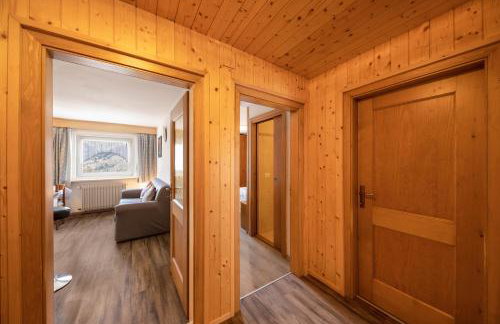 Appartamento Primavera 4 - Foto 2