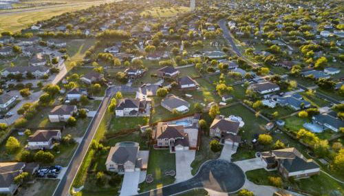 Large Groups House with Heated Pool & Hot Tub, Pet friendly - Foto 4