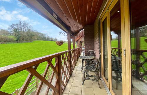 Maple - Uk46284 - Photo 9