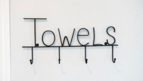 Beautiful Texas Medical Center - Museum District - Foto 2