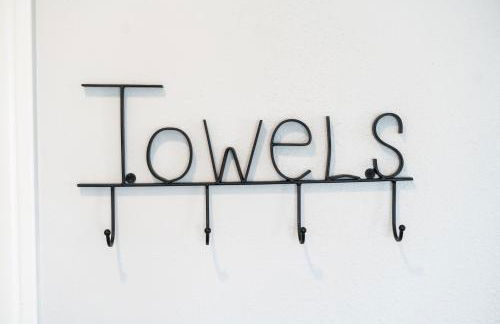 Beautiful Texas Medical Center - Museum District - Foto 2