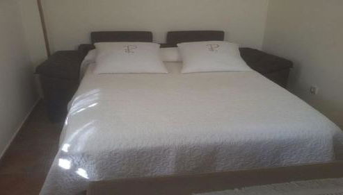 Abuela Pastora - Foto 4