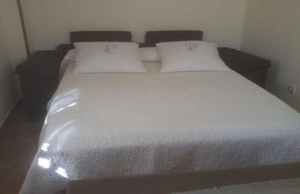 Abuela Pastora - Foto 4