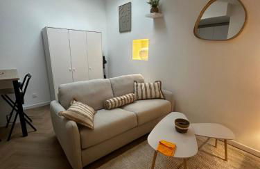 Appartement - Foto 3