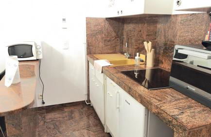 Bartholomé LE MAGNIFIQUE - Foto 21