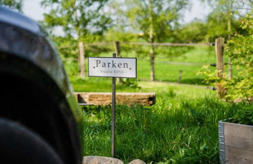 Studio EINS - Foto 23