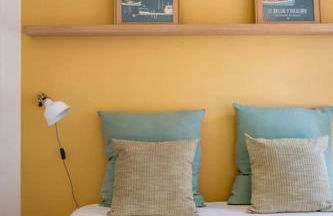 Villa Tramontane vue panoramique PYLA SUR MER - Photo 3