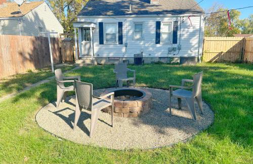 Housepitality- The Bungalow -2 BR - Foto 33