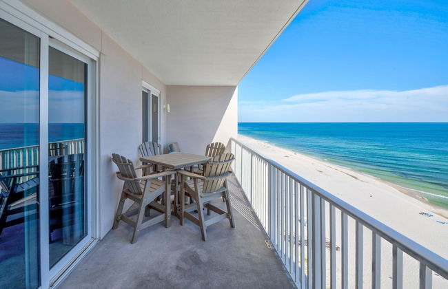 Windemere 1102 - Foto 39