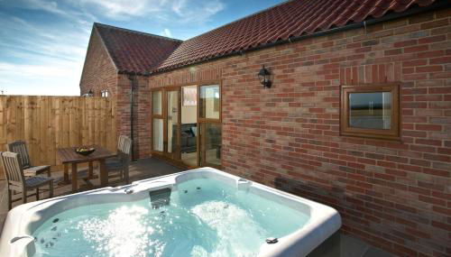 Middleton Cottages - Foto 2