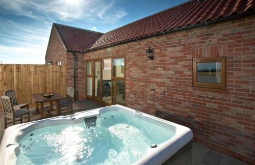 Middleton Cottages - Foto 2