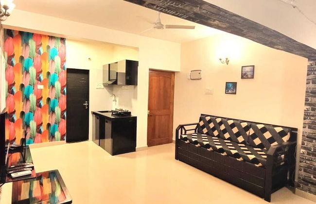 CASA FREDNA - Photo 60