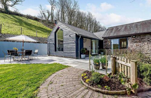 3 Bed in Barnstaple oc-82159 - Foto 1