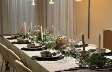 Villa Les Marais - Foto 9