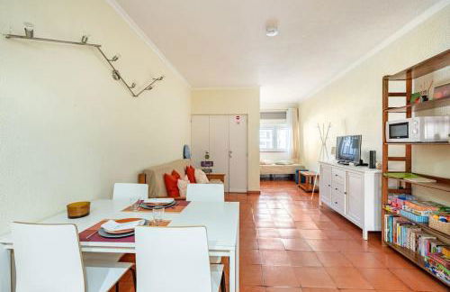 Aqua Magna Apartment - Foto 5