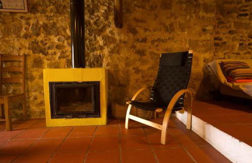 El Cau dels Somnis - Foto 69