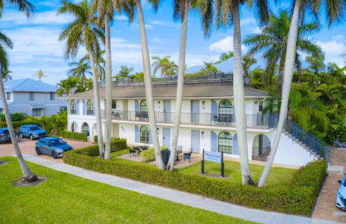 Le Malo Vacation Rental - Photo 4