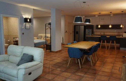 Bakio Beach House - Foto 20