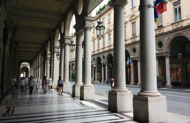 Monolocale Rosso - Foto 17