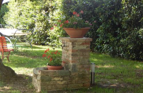 Impronta di Gaia - Photo 36